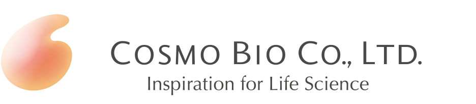 Cosmo 极速赛车全国一分钟开奖官网 Co., Ltd. Inspiration for Life Science